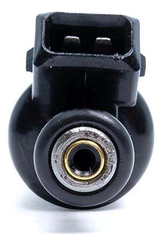 8pzs Inyector Gasolina Para Chevrolet Corvette 5.7 1996