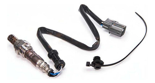Sensor Oxigeno Para Jeep Wrangler 4.0 1995