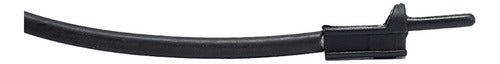 Sensor Balatas Trasero Para Mb Ml320 3.2 2002 2003 2004 2005