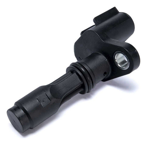 Sensor Cmp Para Pontiac G6 3.9 2006 2007 2008
