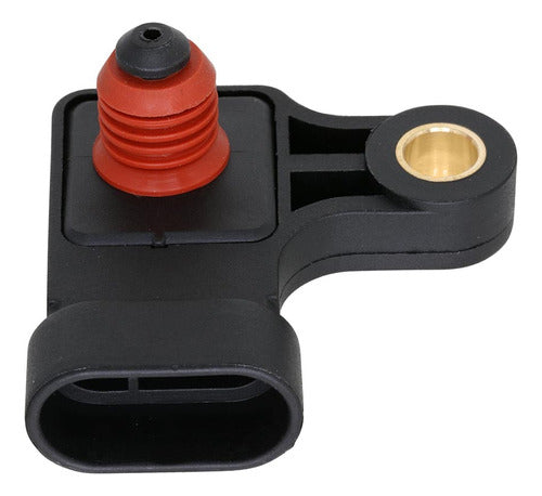 Sensor Map Para Chevrolet Aveo5 1.6 2006