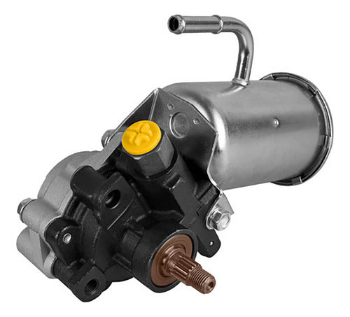 Bomba Dirección Hidráulica Para Toyota Tacoma 3.4 1999 2000
