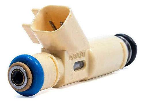 Inyector Gasolina Para Mercury Sable 3.0 2001