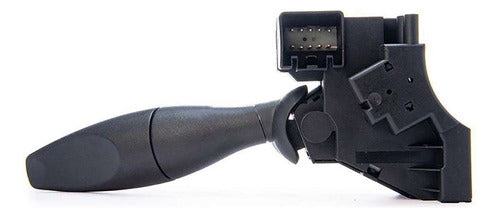 Palanca Direccionales Luces Para Ford Focus 2.0 2002 2003