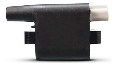 Bobina Para Mitsubishi Montero 3.5 2000 2001 2002