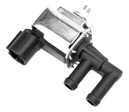 Válvula Canister Para Mitsubishi Outlander 2.4 2003 2004