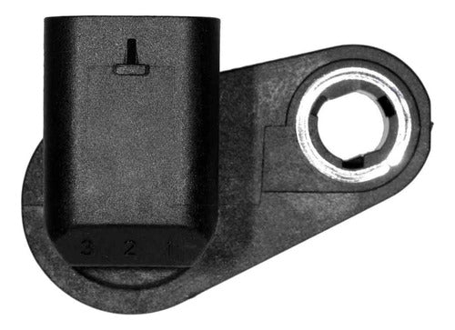 Sensor Ckp Para Dodge Charger 6.4 2013 2014 2015