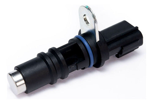Sensor Cmp Para Dodge Ram 1500 4.7 2005 2006 2007