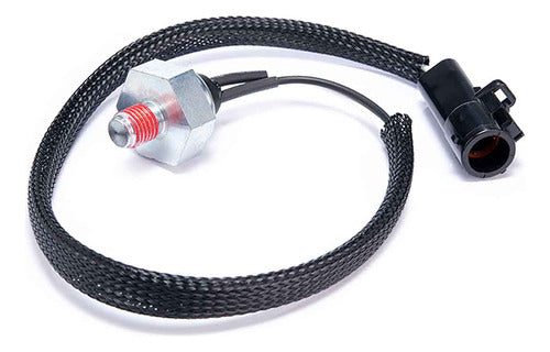 Sensor Ks Para Ford Expedition 4.6 1997 1998