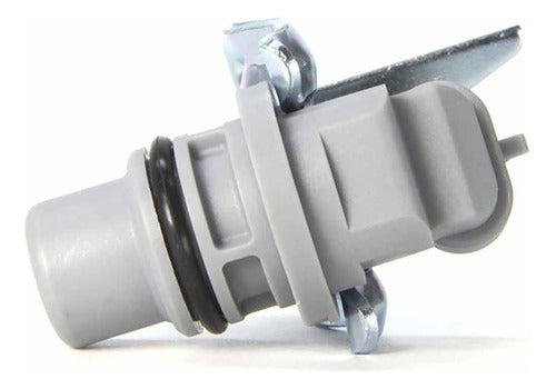 Sensor Cmp Para Ford E-550 Econoline Sd 7.3 2002