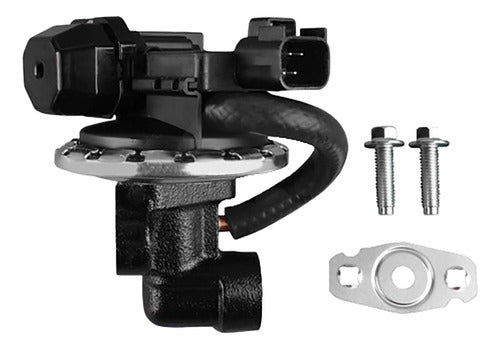 Válvula Egr Para Mercury Monterey 4.2 2004 2005 2006 2007