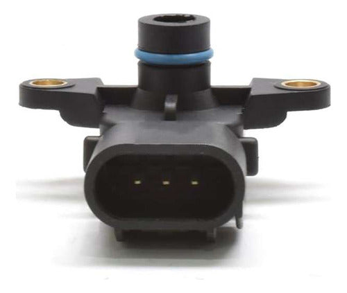 Sensor Map Para Jeep Wrangler 2.4 2003 2004