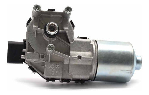 Motor Limpiaparabrisas Para Chevrolet Uplander 2005 2006