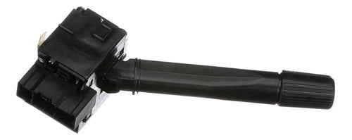 Palanca Direccionales Luces Para Acura Cl 3.2 2001 2002