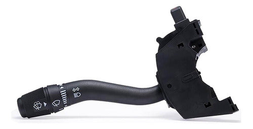 Palanca Direccional Limpiadores Para Ford F Sd 7.5 1997