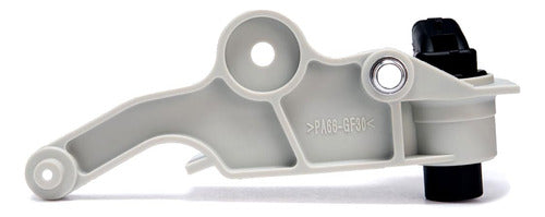 Sensor Ckp Para Peugeot 206 1.4 2000 2001 2002 2003 2004
