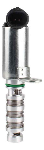 Valvula Solenoide Vvt Para Hyundai Elantra 1.8 2016