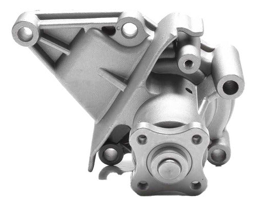 Bomba De Agua Para Dodge Verna 1.6 2004 2005 2006