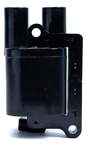 Bobina Para Dodge Atos 1.0 2001 2002 2003 2004