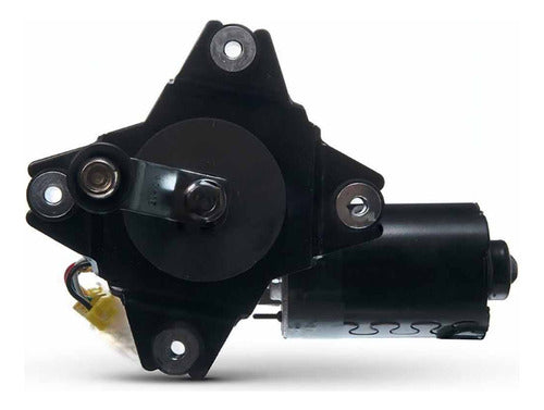 Motor Limpiaparabrisas Para Nissan Tsuru 2.0 1996