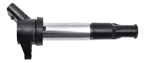 6pzs Bobina Para Chevrolet Epica 2.5 2008 2009 2010 2011