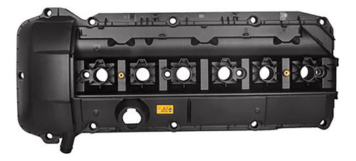 Tapa Punterias Para Bmw Z4 2.5 2003 2004 2005 2006