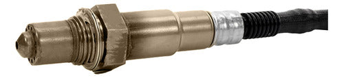 Sensor Oxigeno Para Chevrolet Cavalier 1.5 2018 2019 A/c