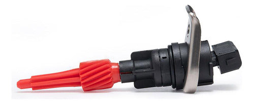 Sensor Vss Para Vw Jetta 2.8 1994 1995 1996 1997 1998