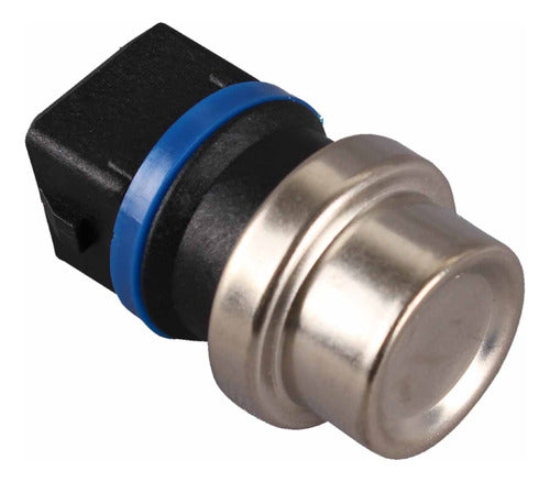 Sensor Temperatura Ect/cts Para Vw Derby 1.8 2007 2008 2009