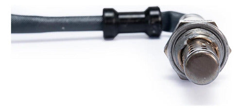 Sensor Oxigeno Para Acura Ilx 1.5 2013 2014 D/c