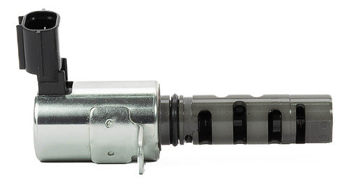 Valvula Solenoide Vvt Para Mitsubishi Lancer 2.4 2009
