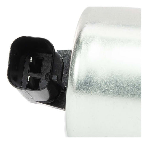 Valvula Solenoide Vvt Para Range Rover Evoque 2.0 2016