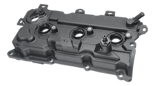 Tapa Punterias Para Nissan Quest 3.5 2011 2012 2013 2014