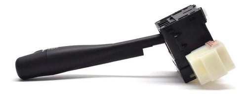 Palanca Direccionales Luces Para Nissan D21 2.4 1996 1997