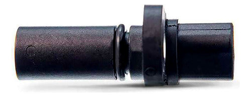 Sensor Cmp Para Ford F150 Heritage 5.4 2004