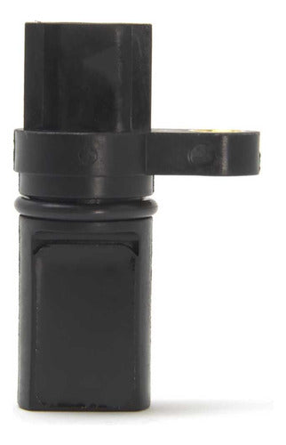 Sensor Cmp Para Infiniti Fx35 3.5 2007 2008