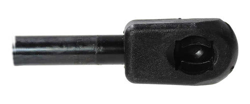 Amortiguador Cajuela Para Vw Golf A3 1993 1994 1995 Der/izq