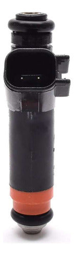 8pzs Inyector Gasolina Para Ford Explorer 4.6 2002 2003