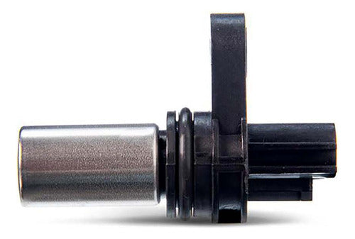 Sensor Ckp Para Nissan Urvan 2.5 2008 2009 2010 2011