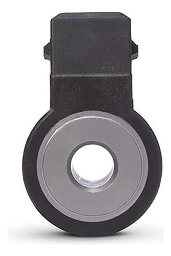 Sensor Ks Para Jeep Grand Cherokee 5.7 2017 2018 2019 2020