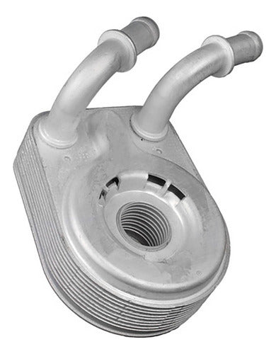 Enfriador Aceite Para Alfa Romeo 147 1.9 2006 2007 2008