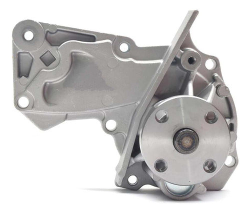 Bomba De Agua Para Ford Transit Connect 1.6 2014 2015 2016