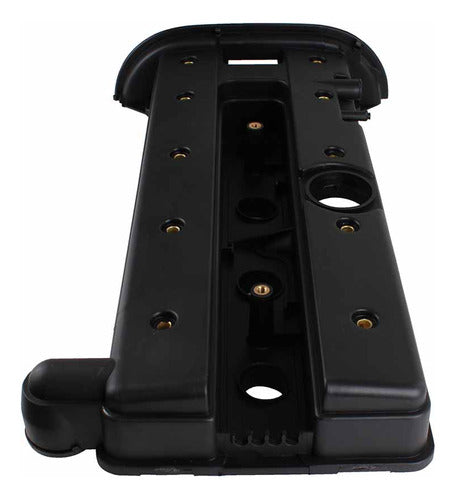Tapa De Punterias Para Chevrolet Optra 2.0 2005 2006 2007