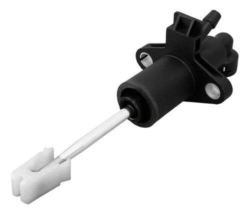 Bomba Clutch Para Vw Jetta 2.8 2005