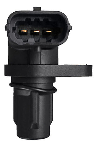 Sensor Cmp Para Fiat 124 Spider 1.6 2017 2018 2019