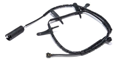 Sensor Balatas Trasero Para Mini Cooper 1.6 2004 2005 2006