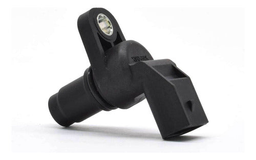 Sensor Cmp Para Land Rover Range Rover Evoque 2.0 2012 2013