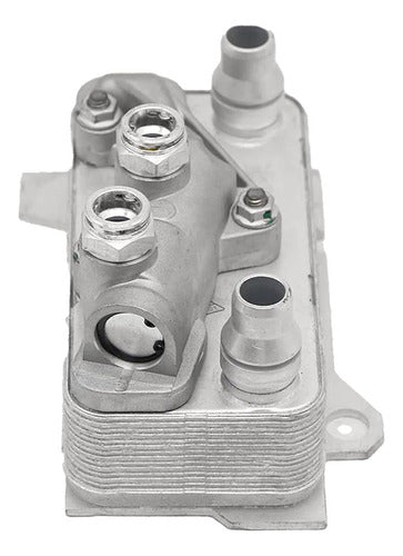 Enfriador Aceite Para Mb Glc43 Amg 3.0 2017 2018 2019 2020
