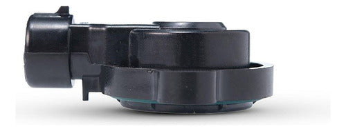 Sensor Tps Para Saturn L100 2.2 2001 2002