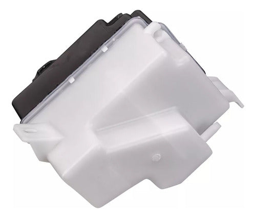 Deposito Anticongelante Para Attitude 1.4 2009 2010 2011